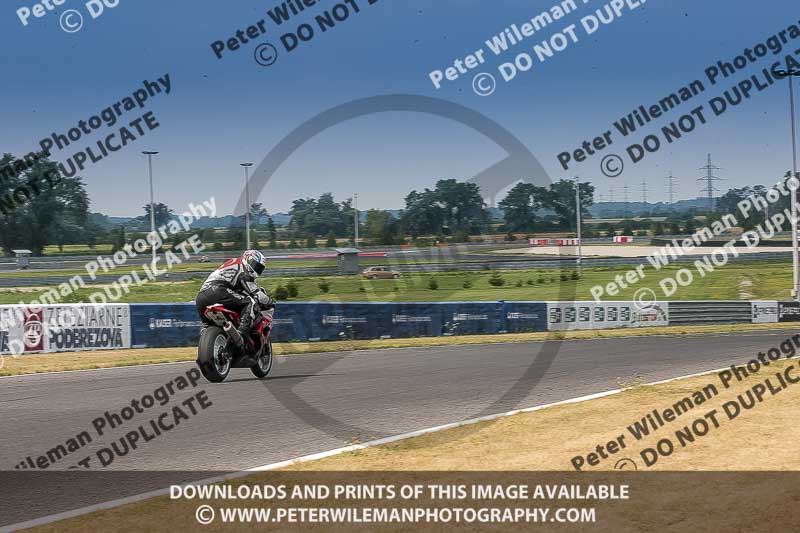 Slovakia Ring;event digital images;motorbikes;no limits;peter wileman photography;trackday;trackday digital images